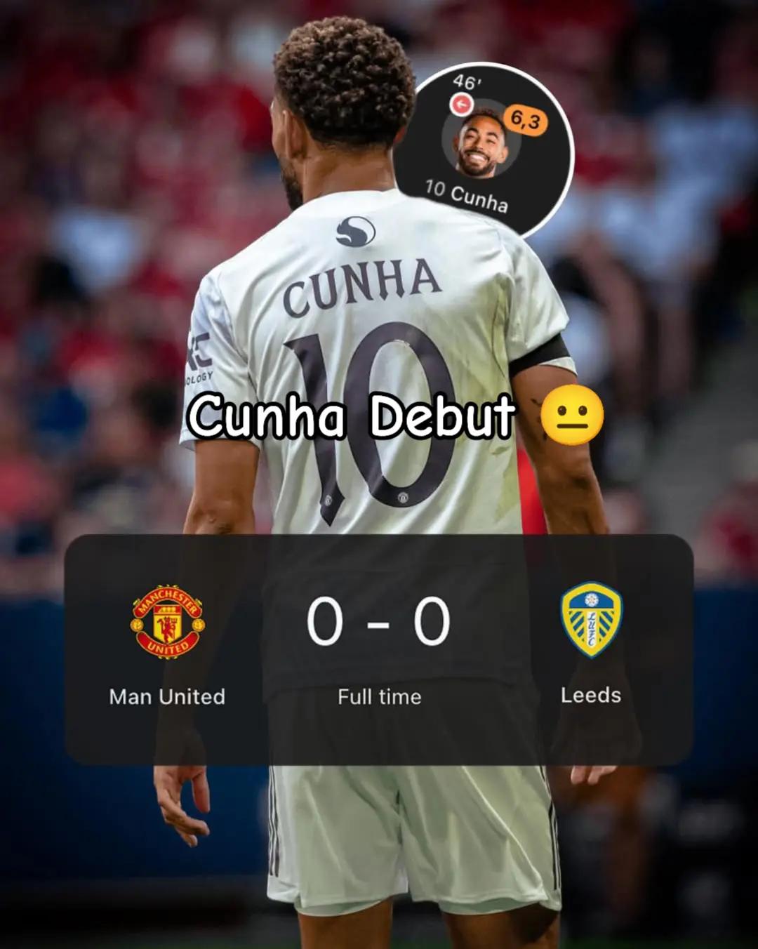 @Receh United