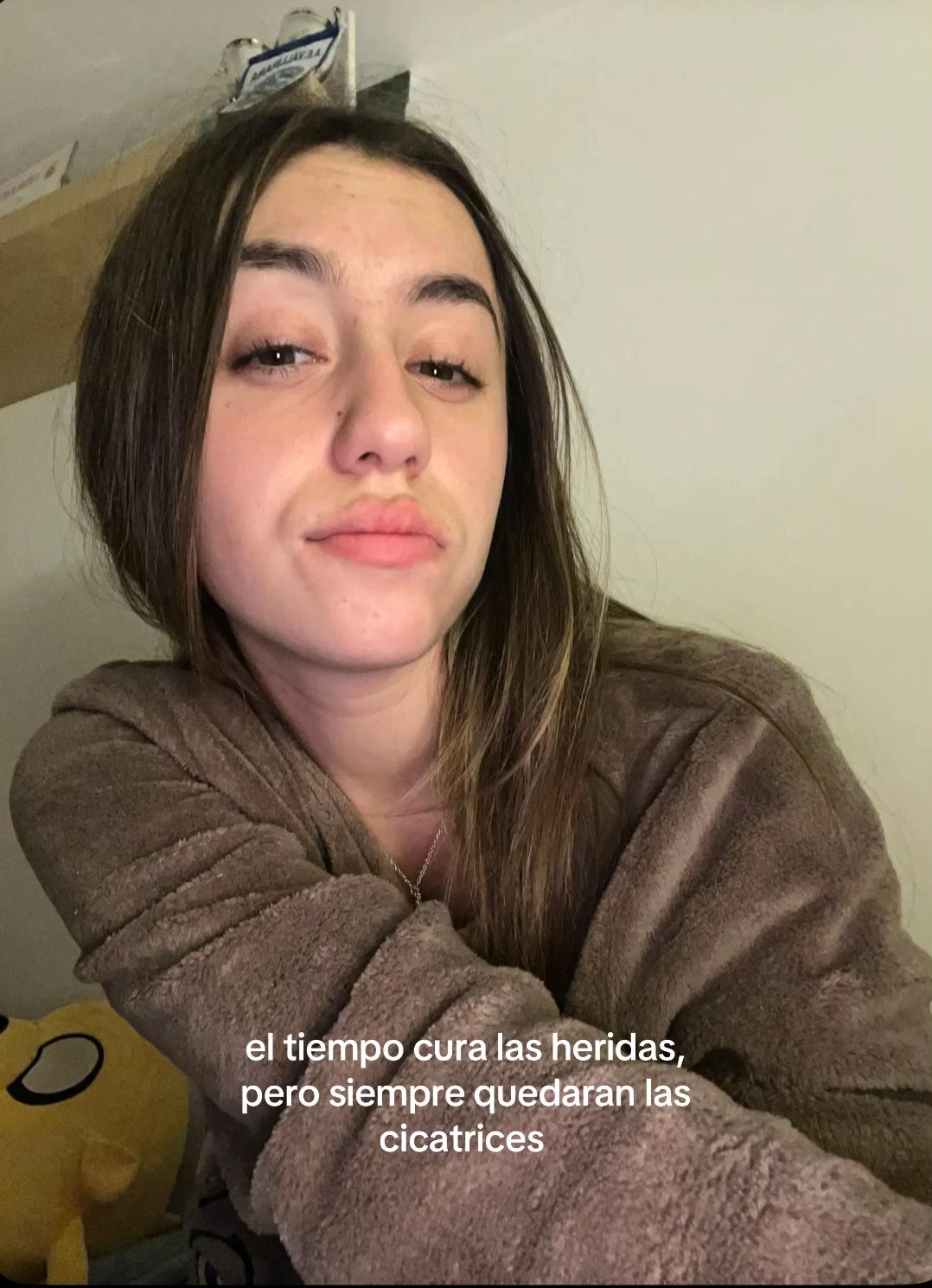 @mmxrtyy