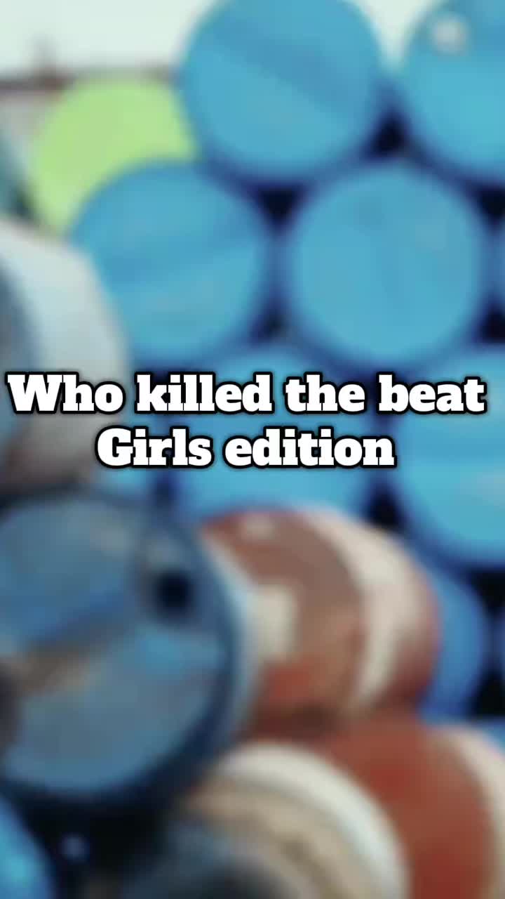 @ð«ðŒÌ·ðÌ·ðÌ·ðÌ·ðÌ·ðÌ·ðŽ