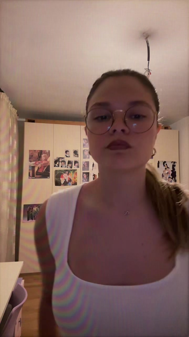 @benedetta.guadalupiii