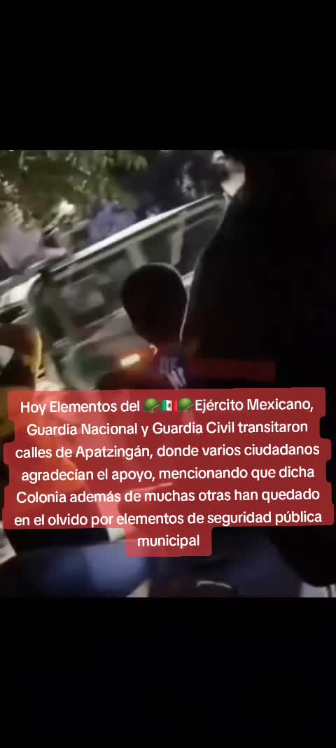 @EL KARMA