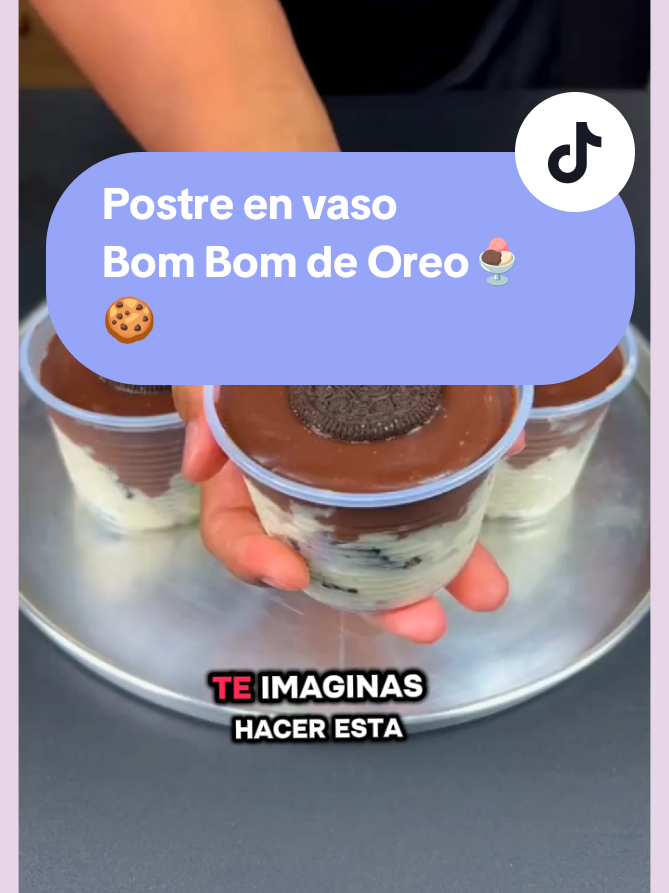 @PostresEnVasos
