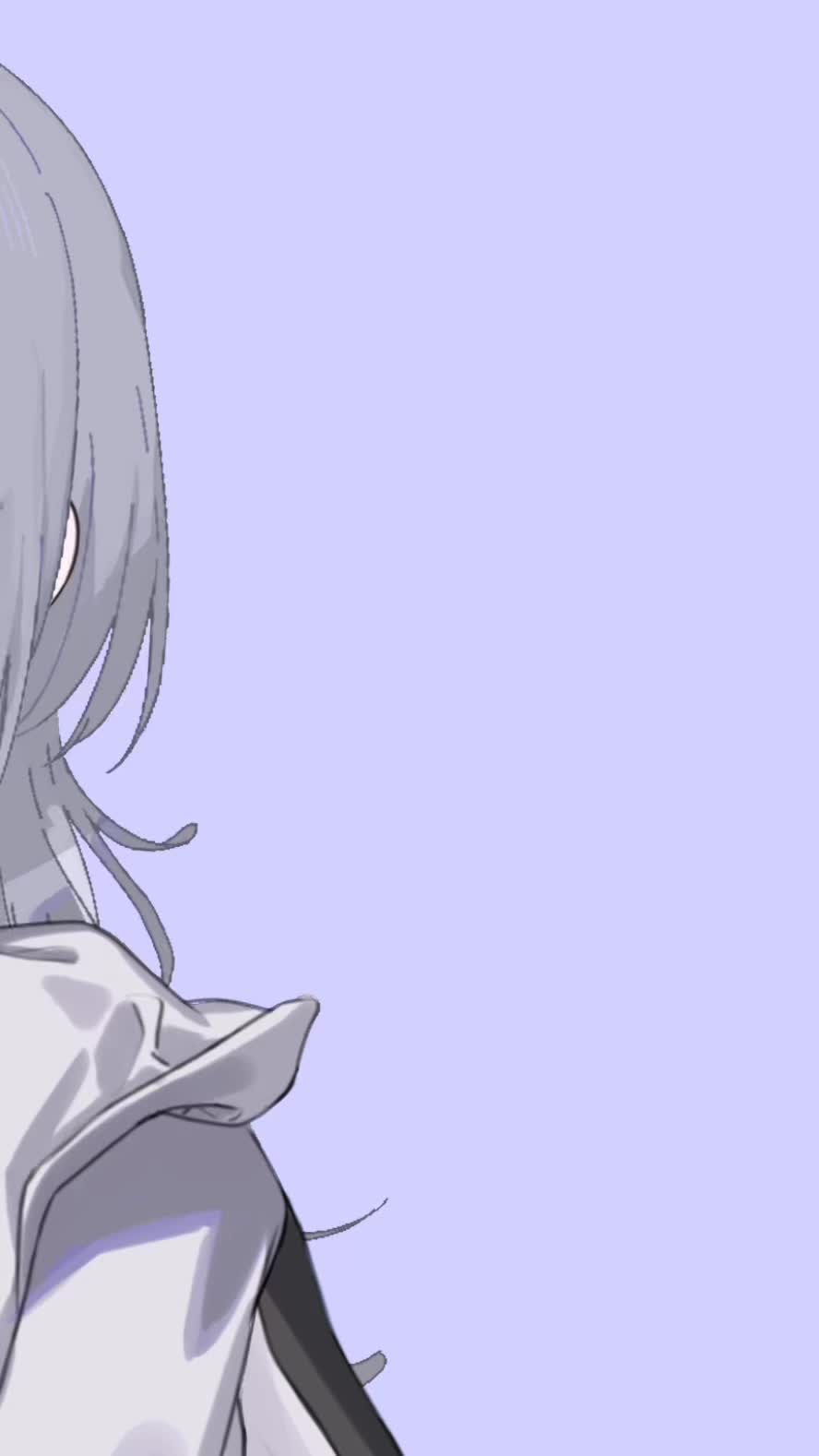 @あずは