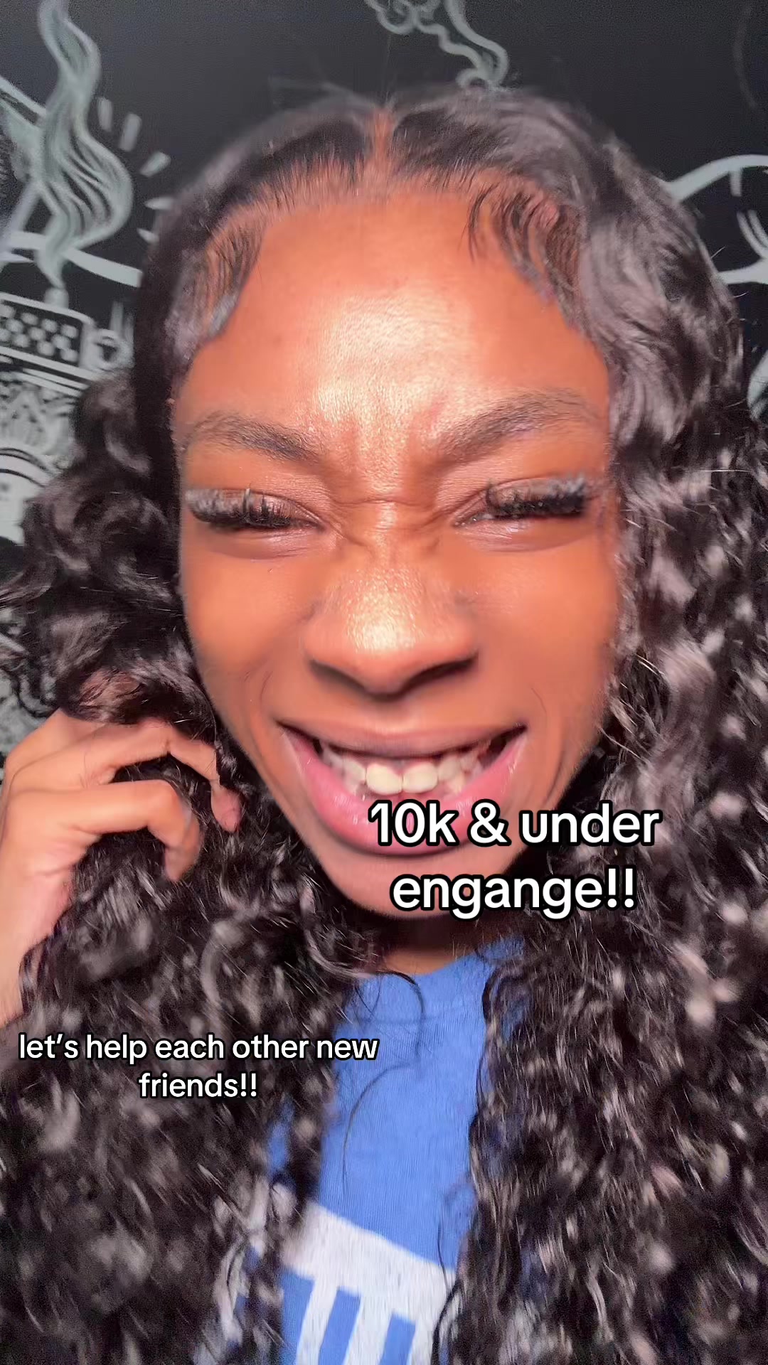 @mykalahchanner