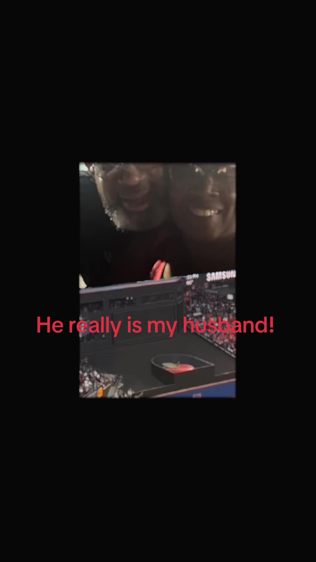 @TikTokmom