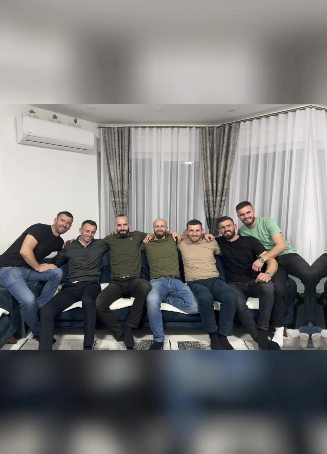 @Vllaznim Rrustemi