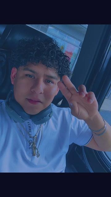 @🛡✈️Leyend💝👻🕋🦁🐸