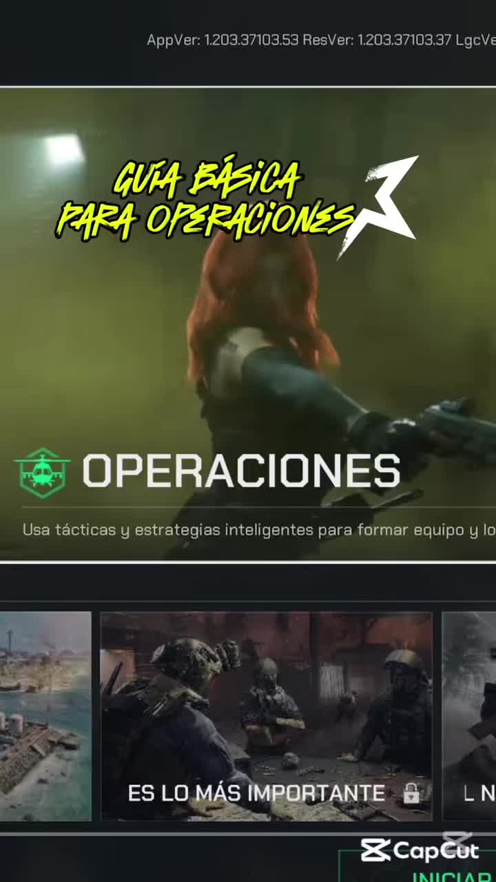 @oslotk