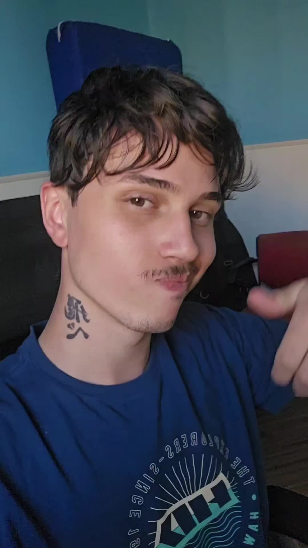 @Agui