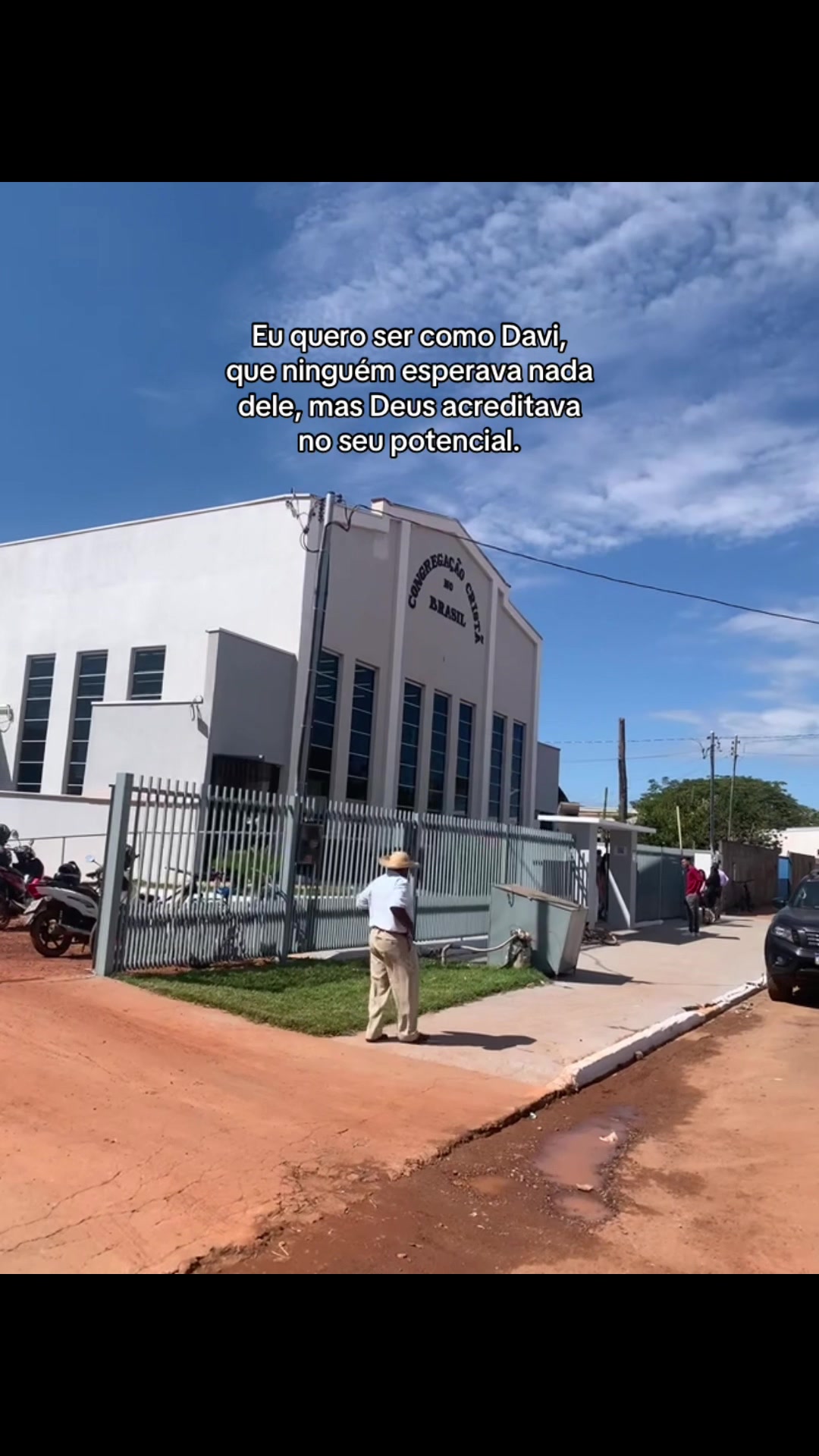 @Junior Cardoso
