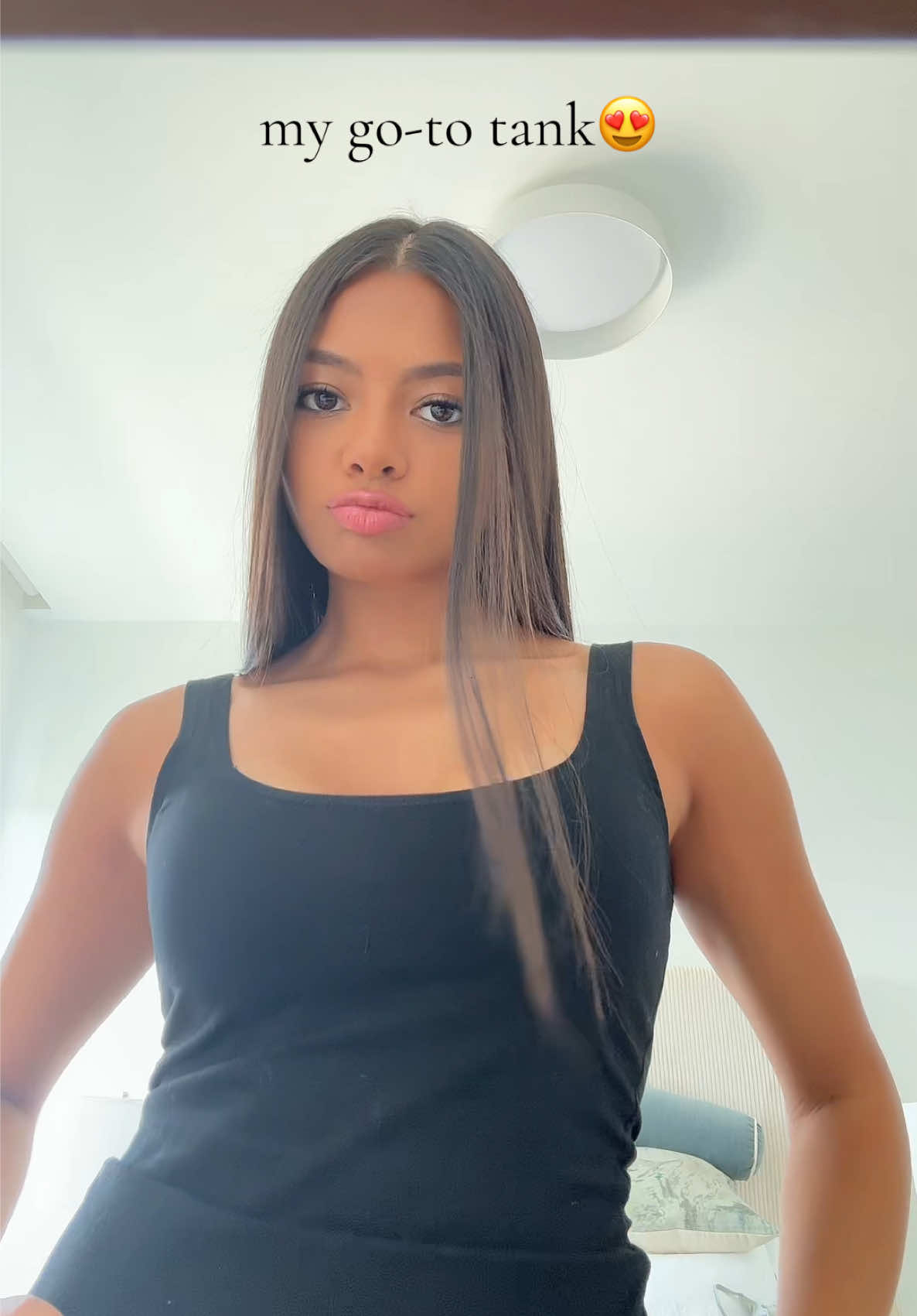 @armanii