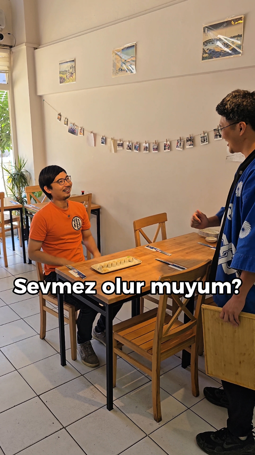 @Yoshi