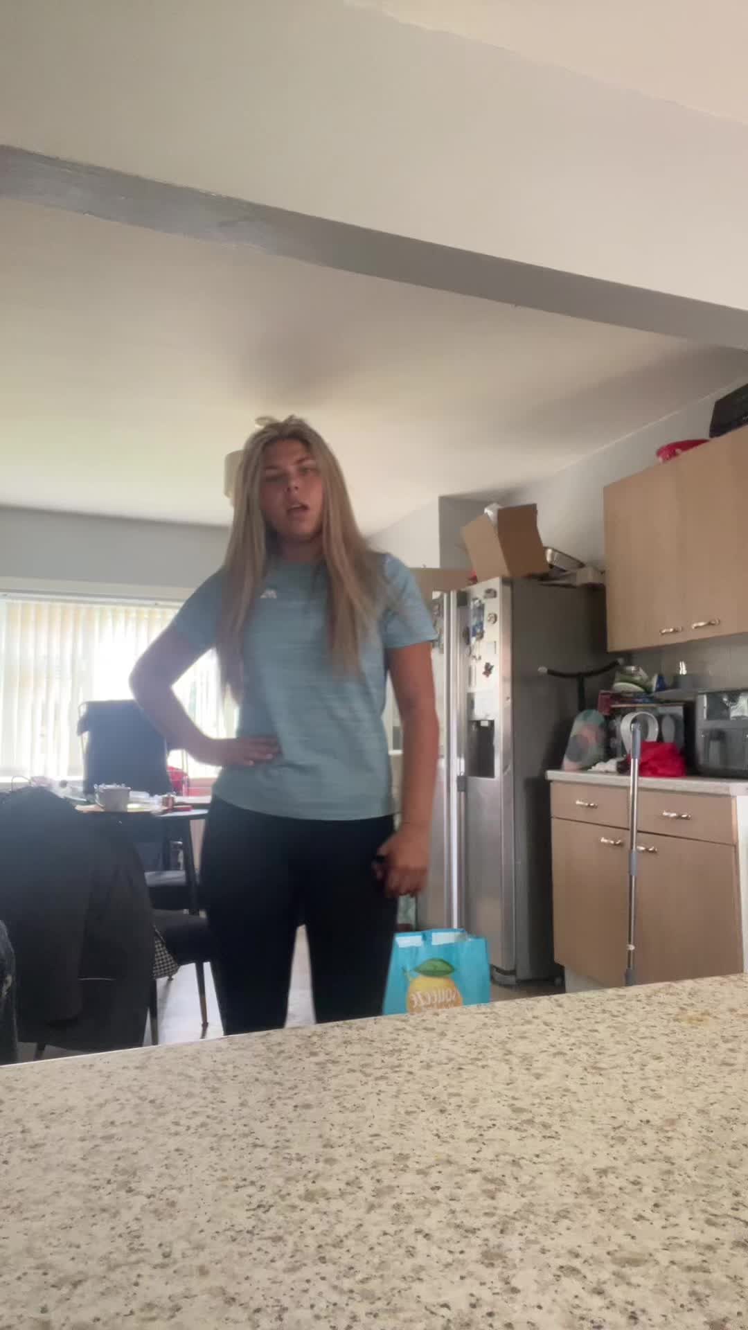 @katieleighalliso