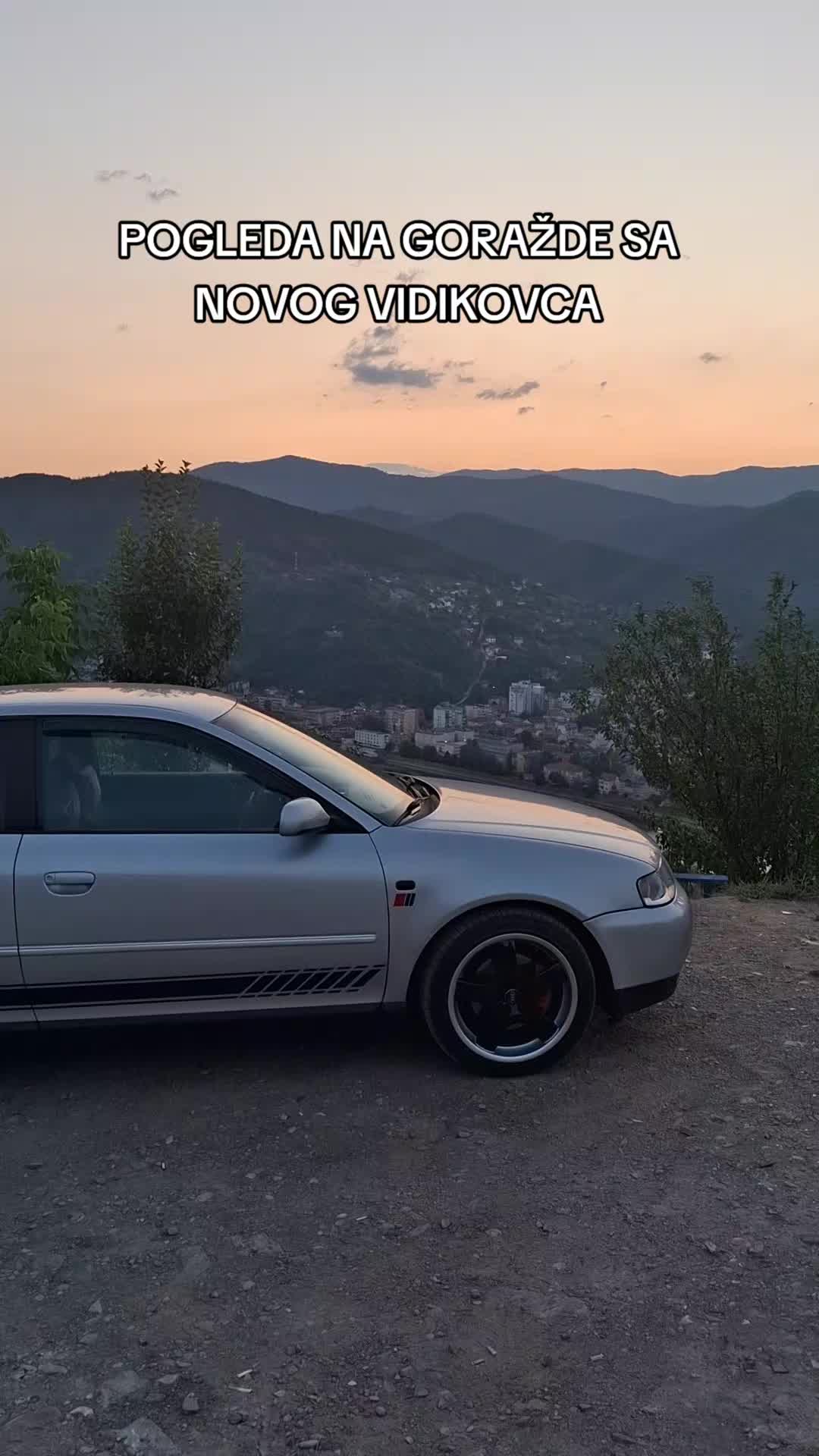 @ALEM M.