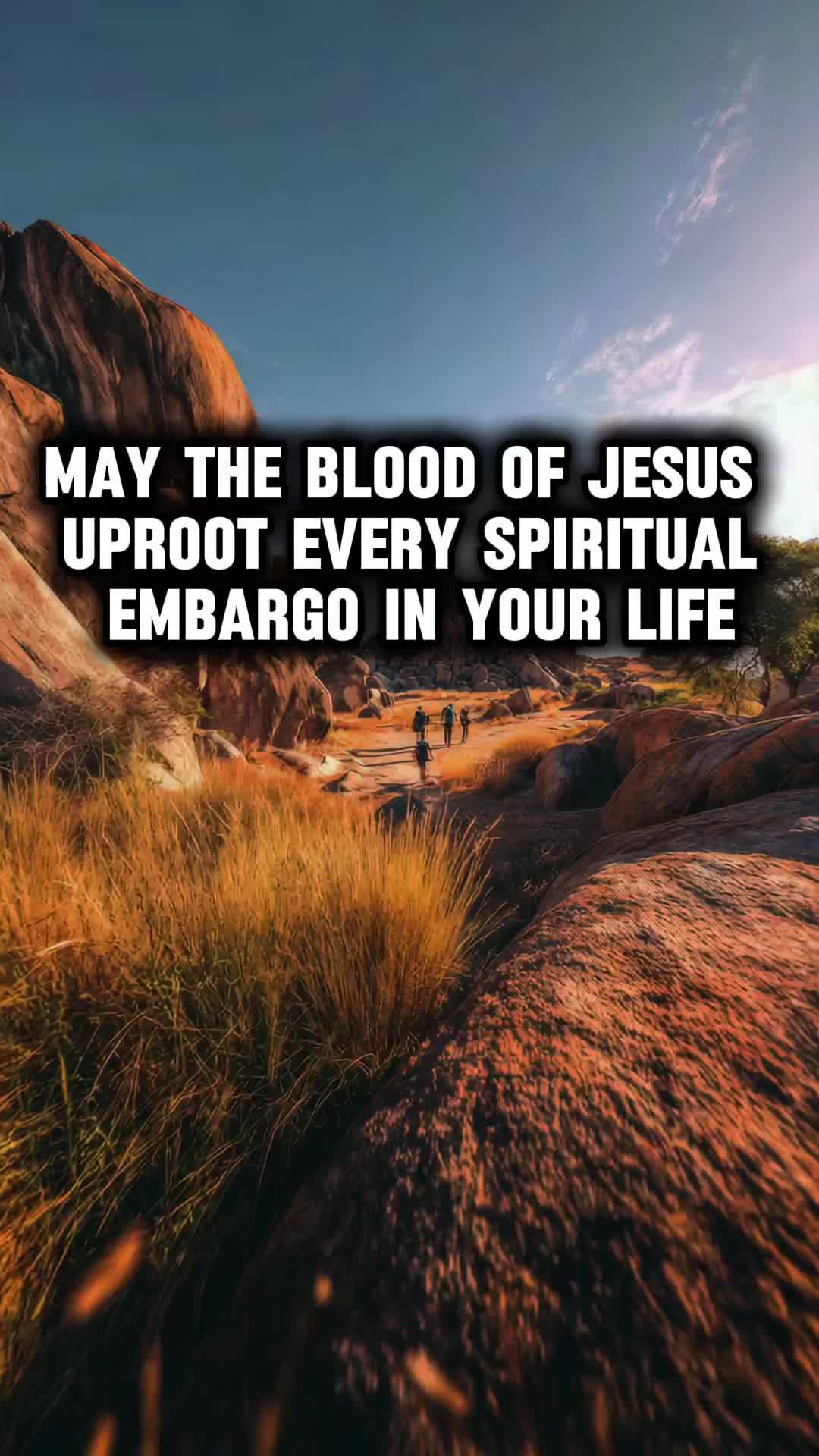 @Laura Bon Ministries