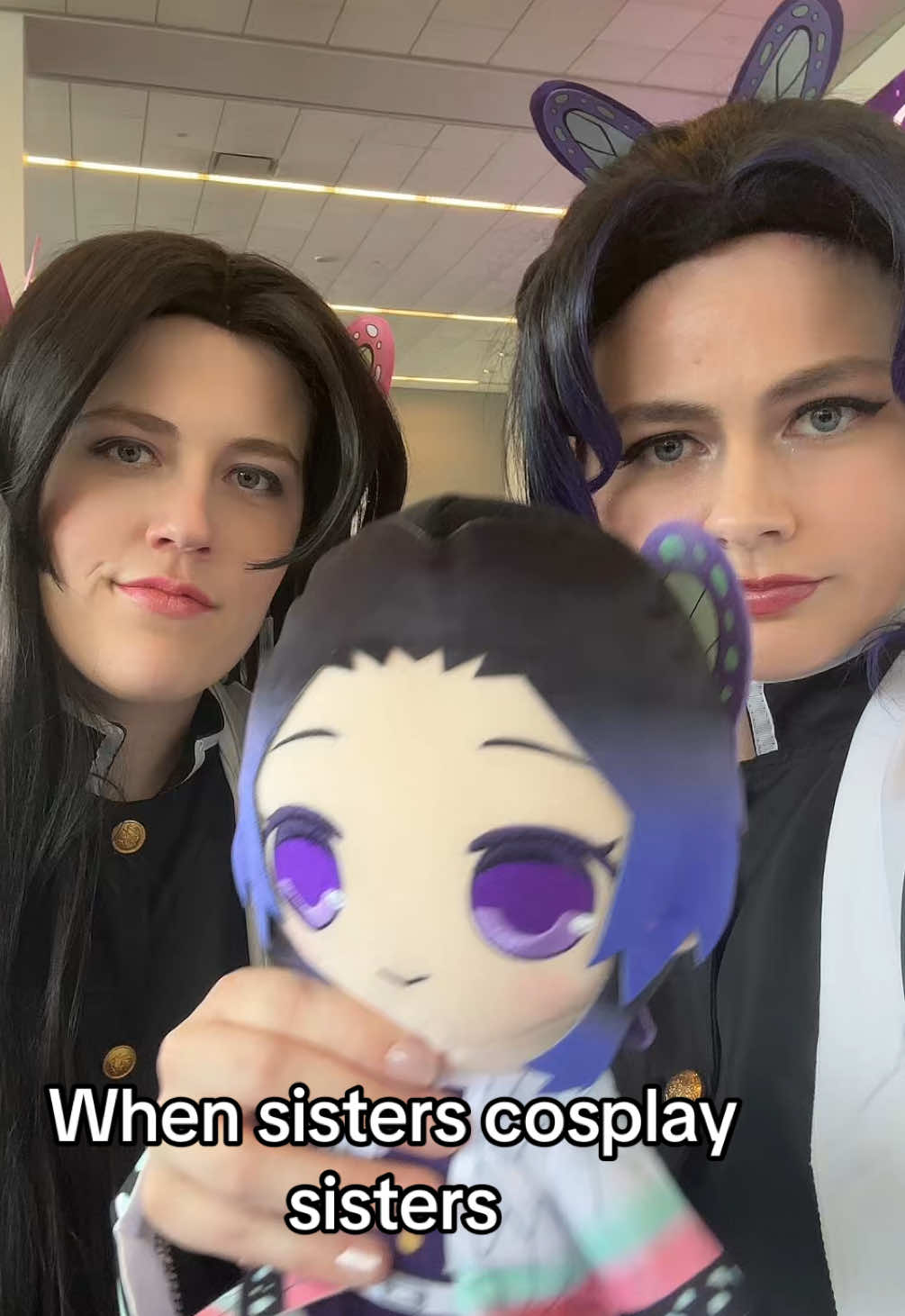 @Amanda