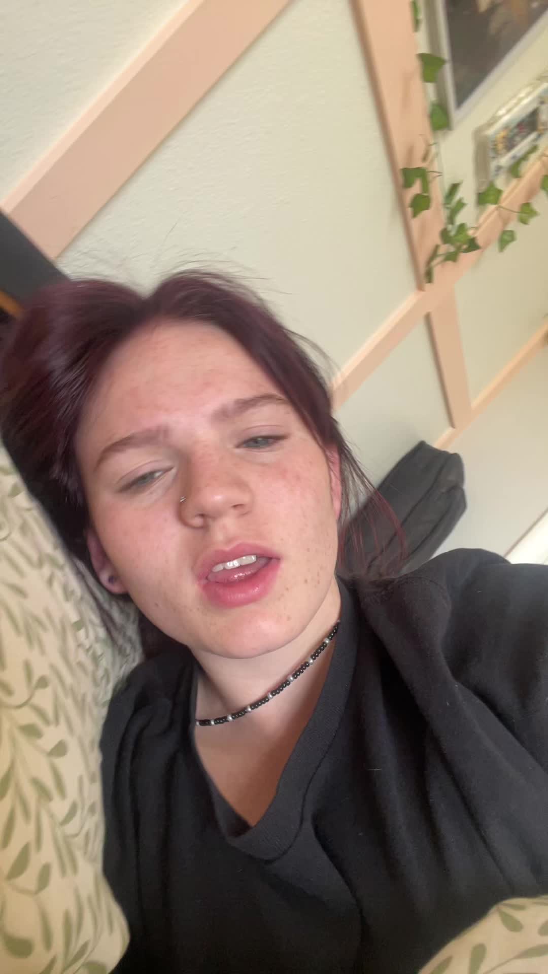 @emma