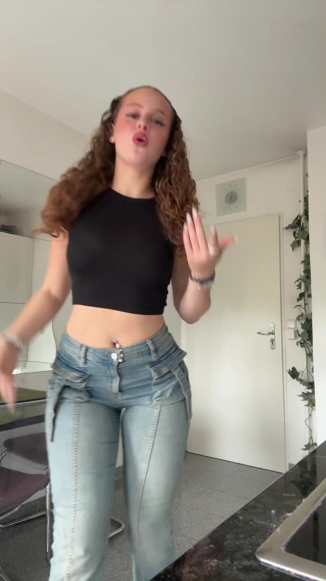 @mayaadanceee
