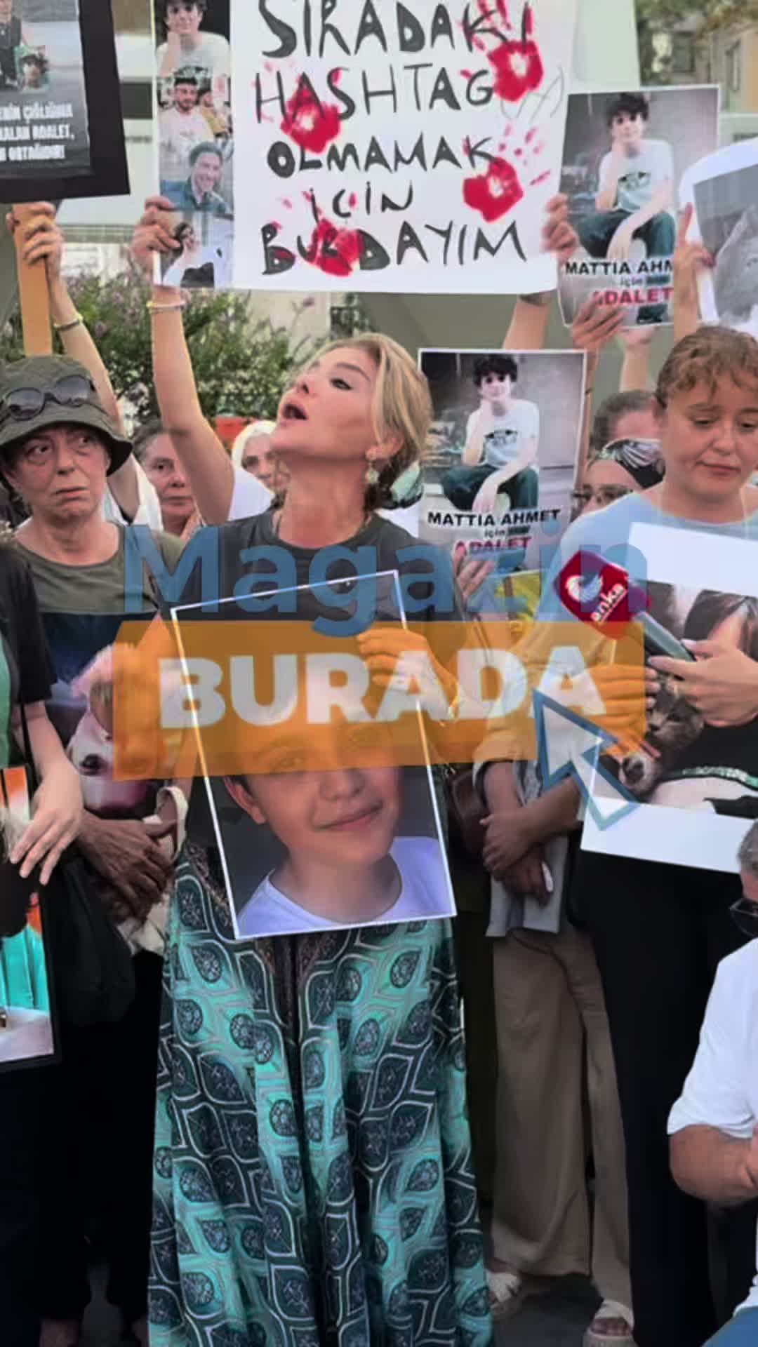 @MagazinBurada