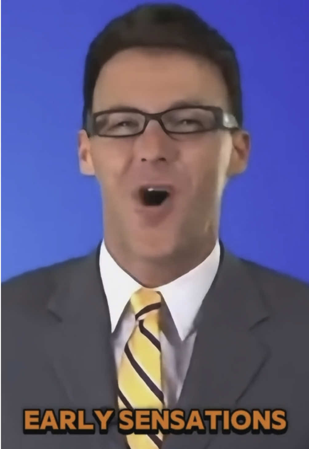 @heybuckhey