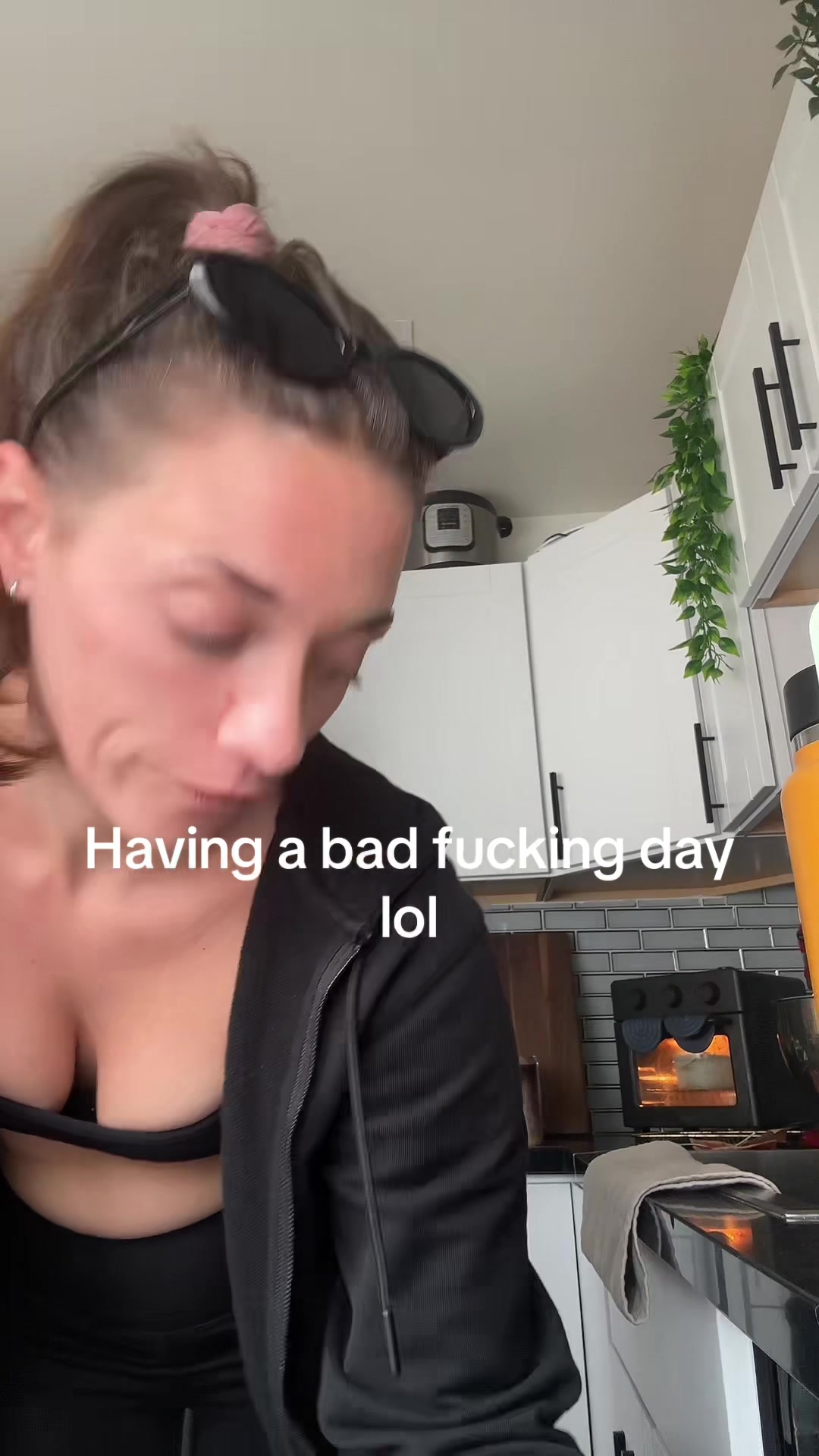 @kaitsworld.png
