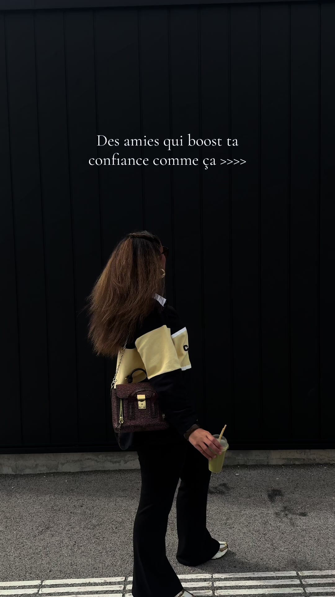 @soniaoual