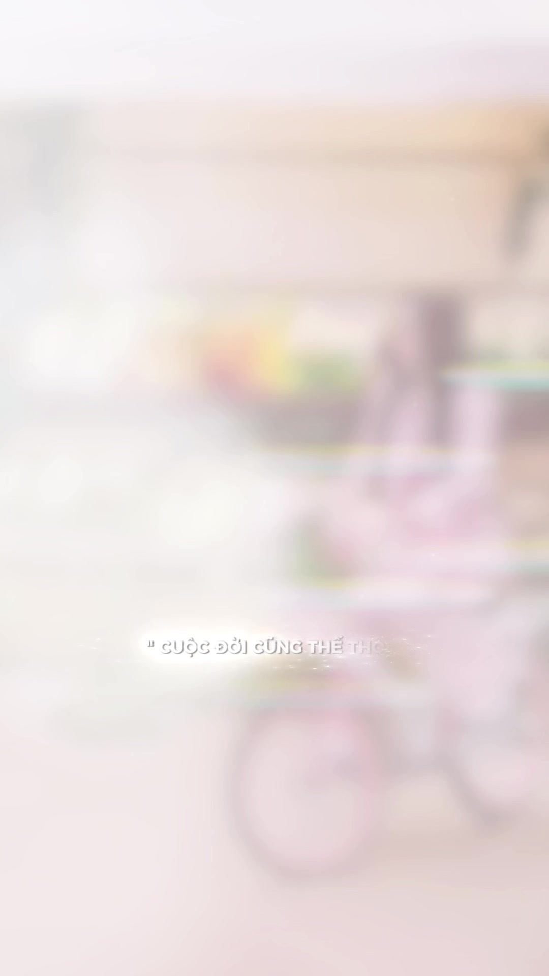 @𝕟𝕙ạ𝕔𝕔𝕙𝕚𝕝𝕝𝕞ỗ𝕚𝕟𝕘&agrave;𝕪