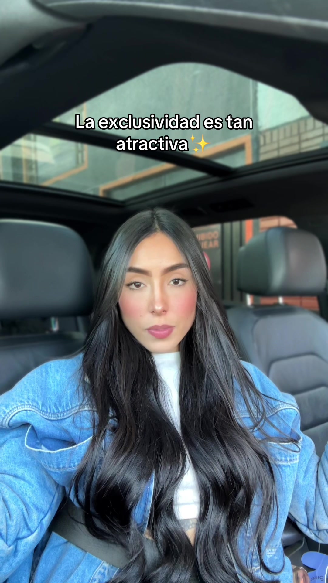 @Mariana Jimenez