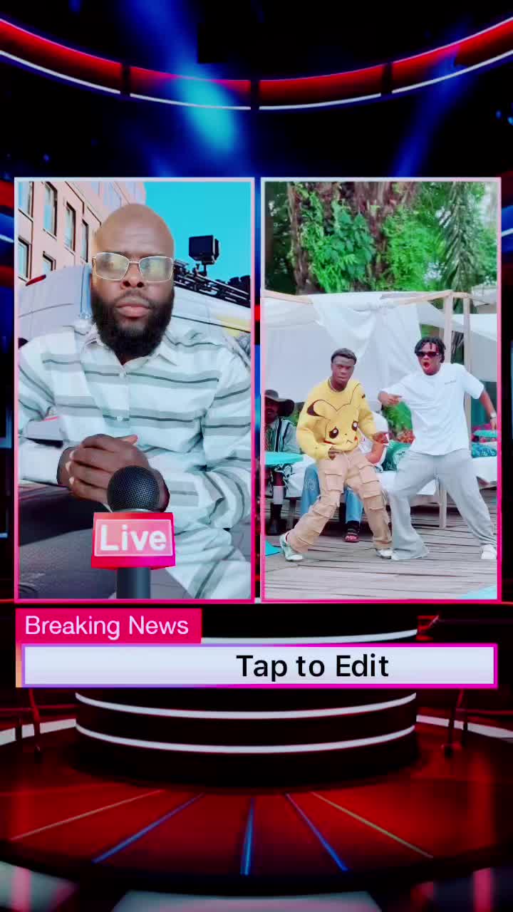 @Mwezi Gisabo