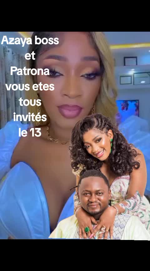 @papsoul