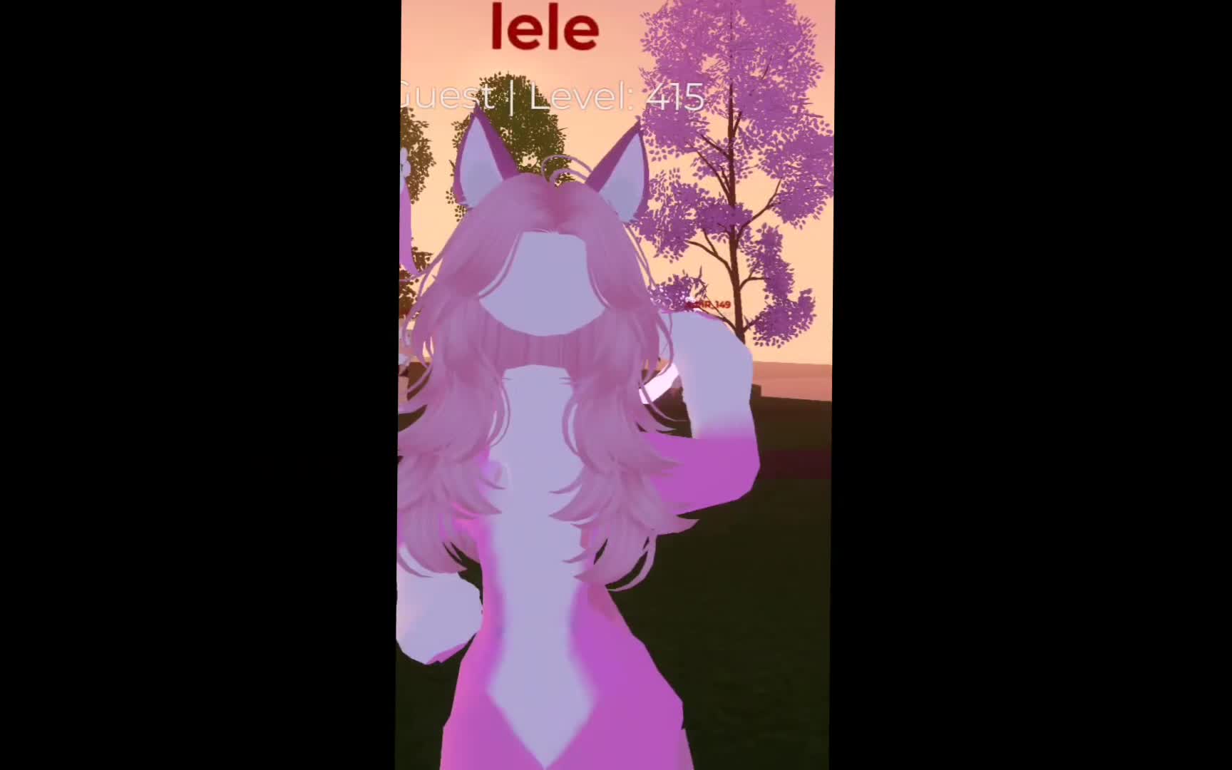 @lele