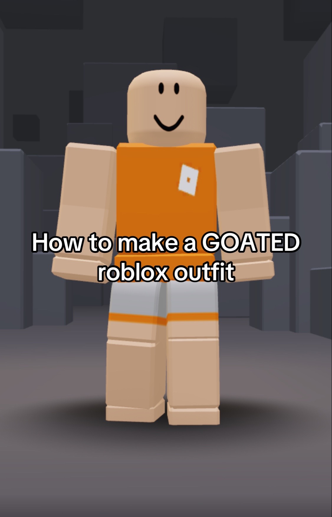 @D00MC0RE