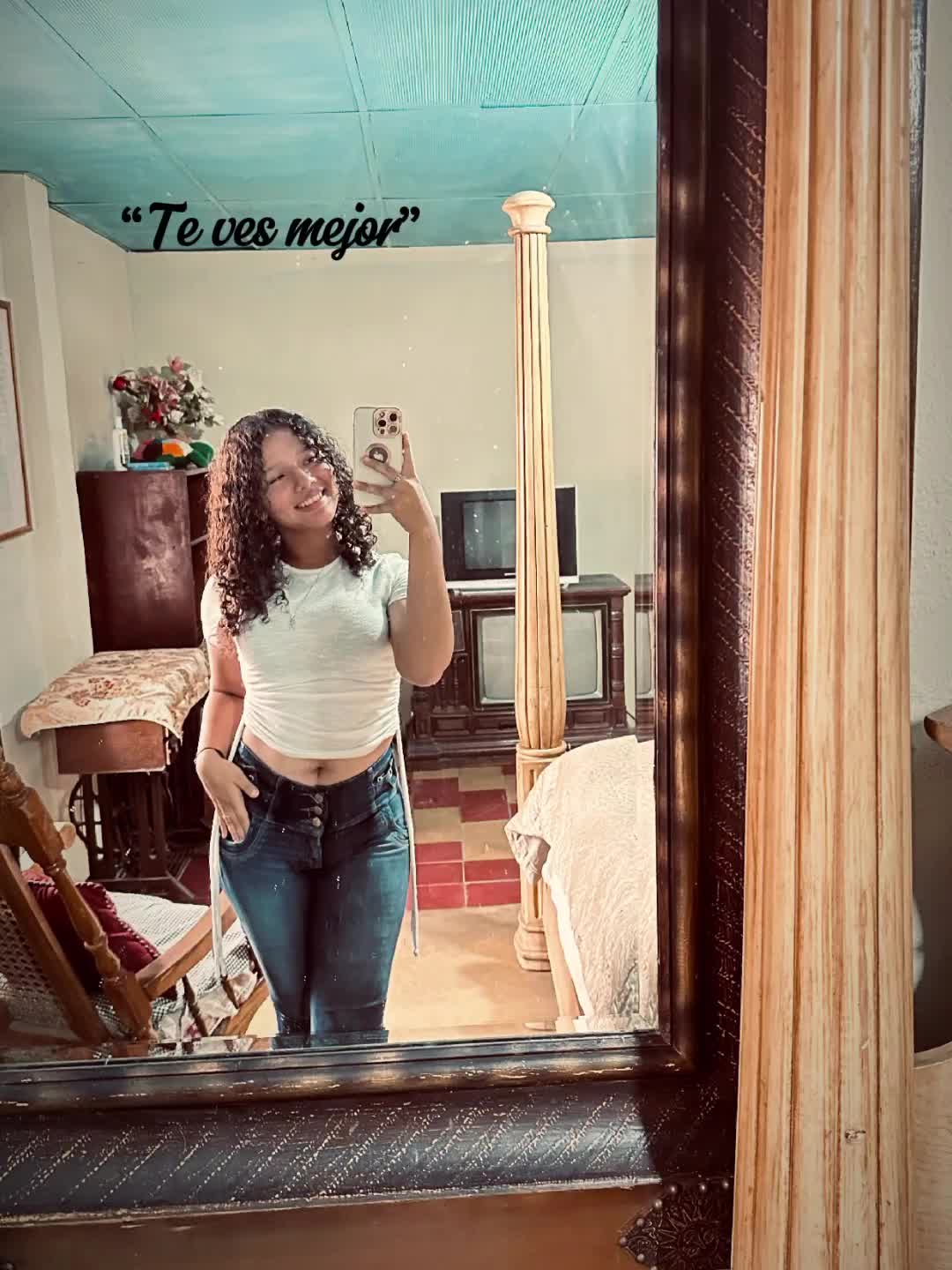 @Danixa♡