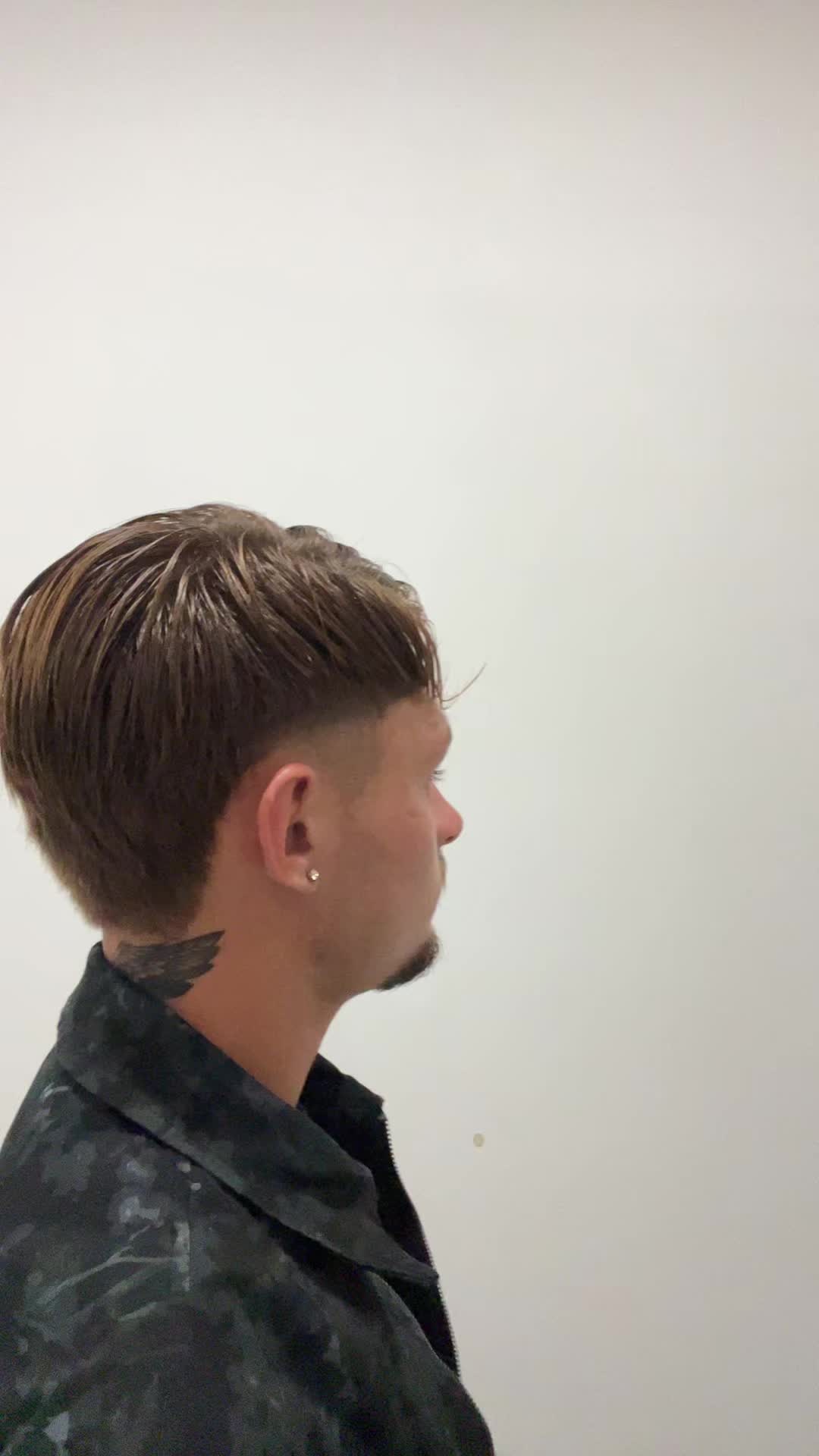 @enzo.ds.20