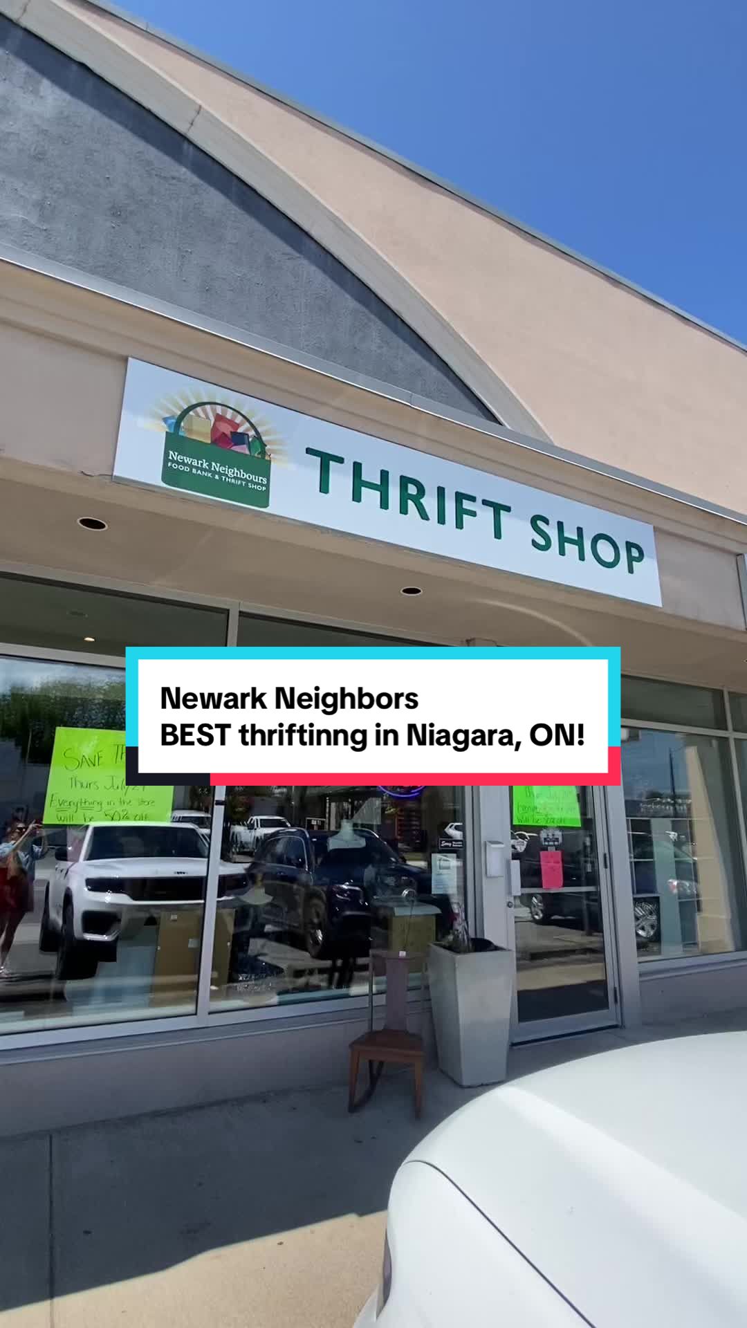 @thriftingwithconnie
