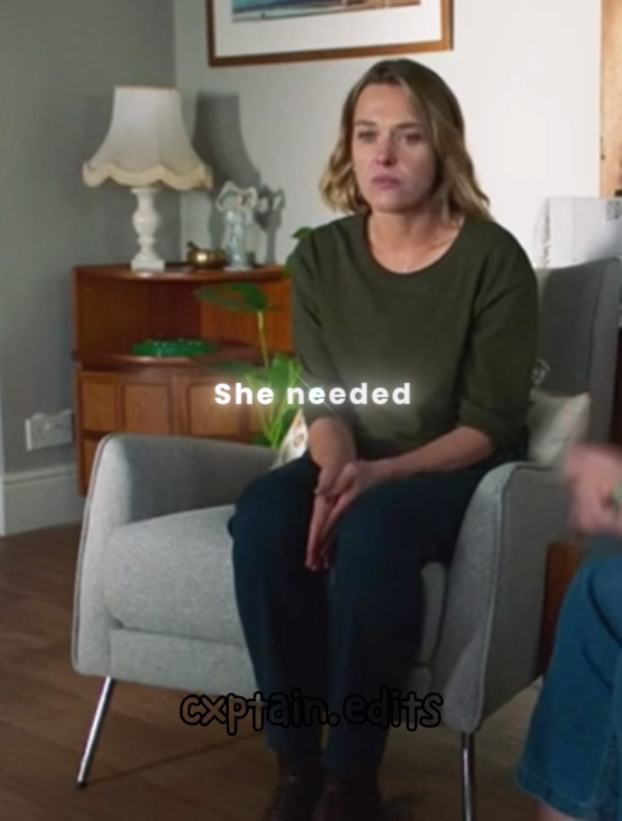 @(ralf little&rsquo;s version)