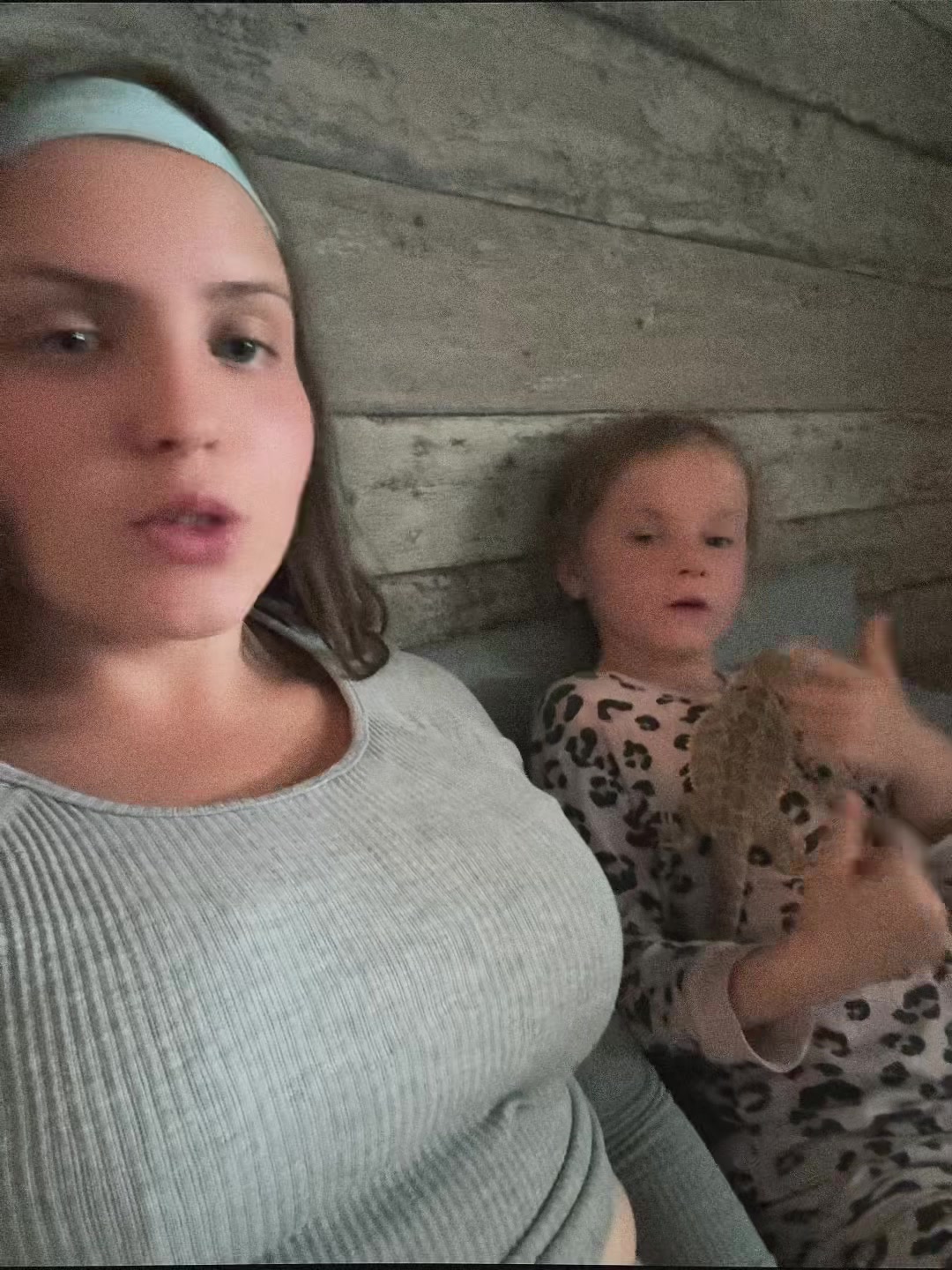 @kloepeuvrel4