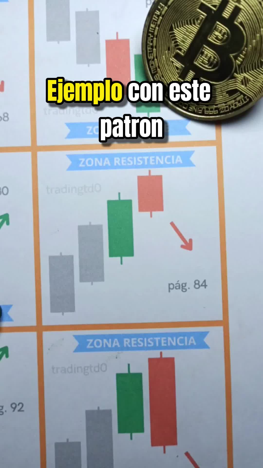 @tradingtd0