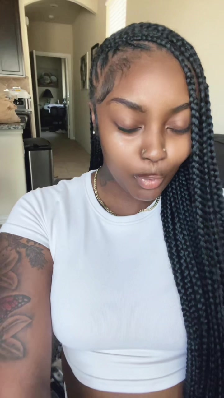 @T.🌺