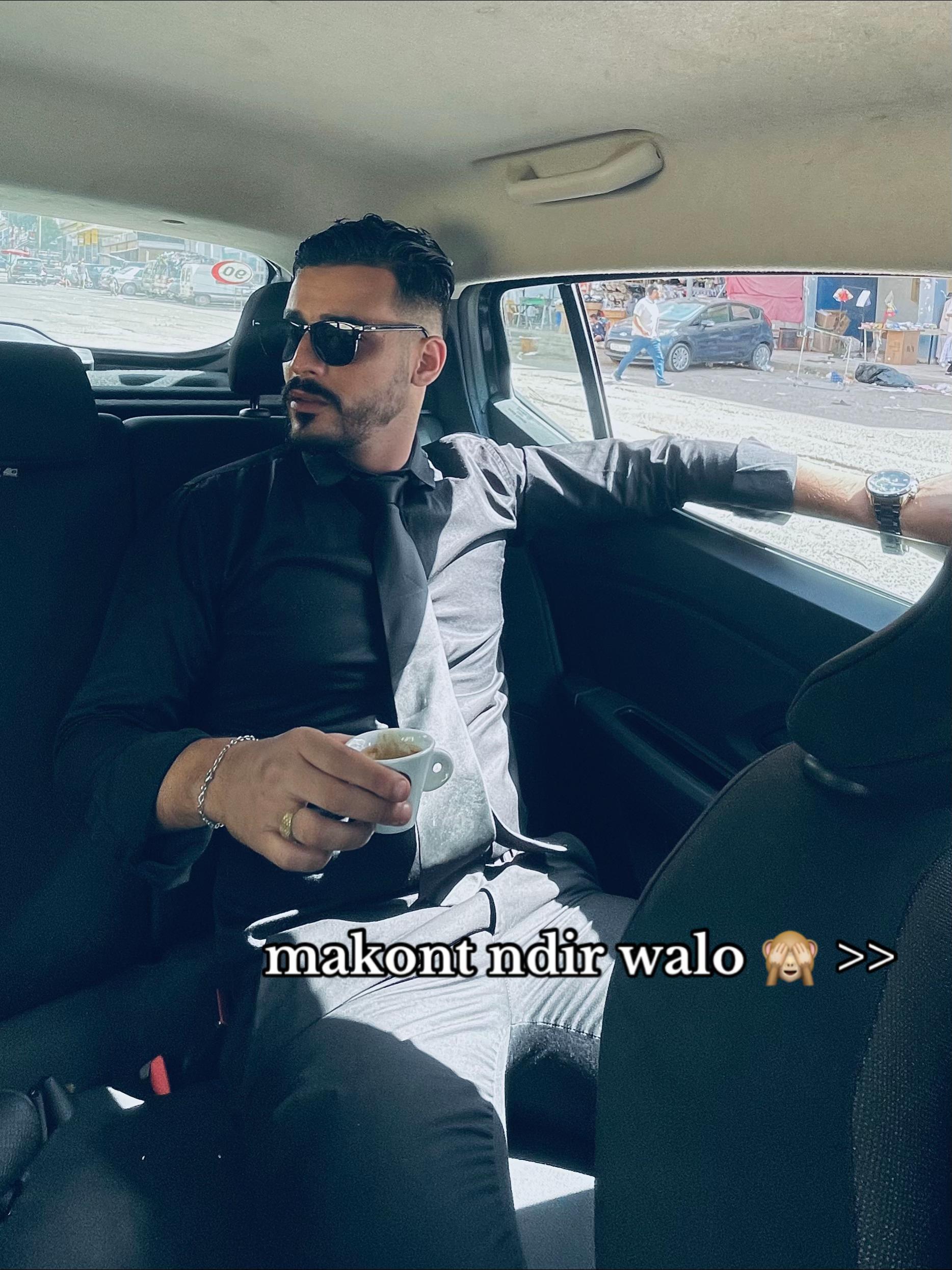 @ديابلو 🇲🇦