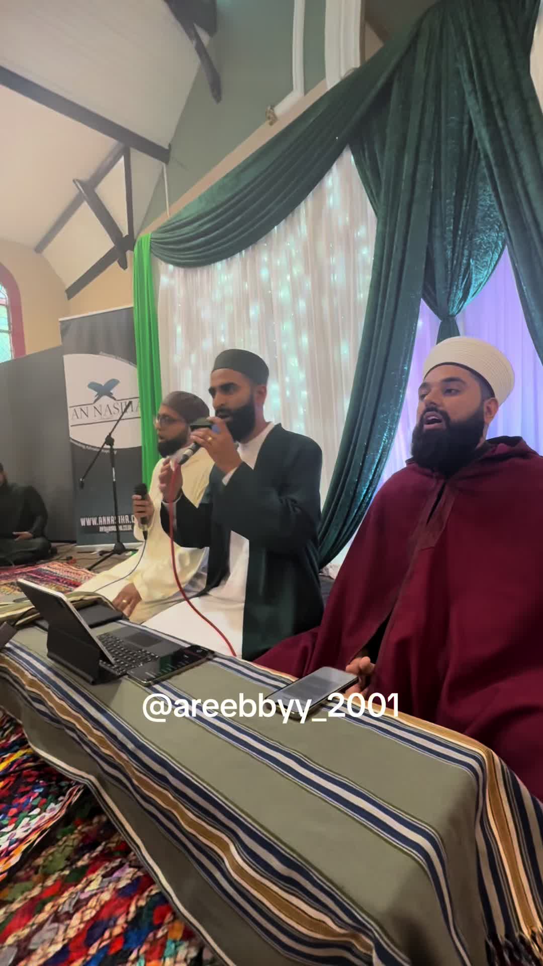@areebbyy_2001