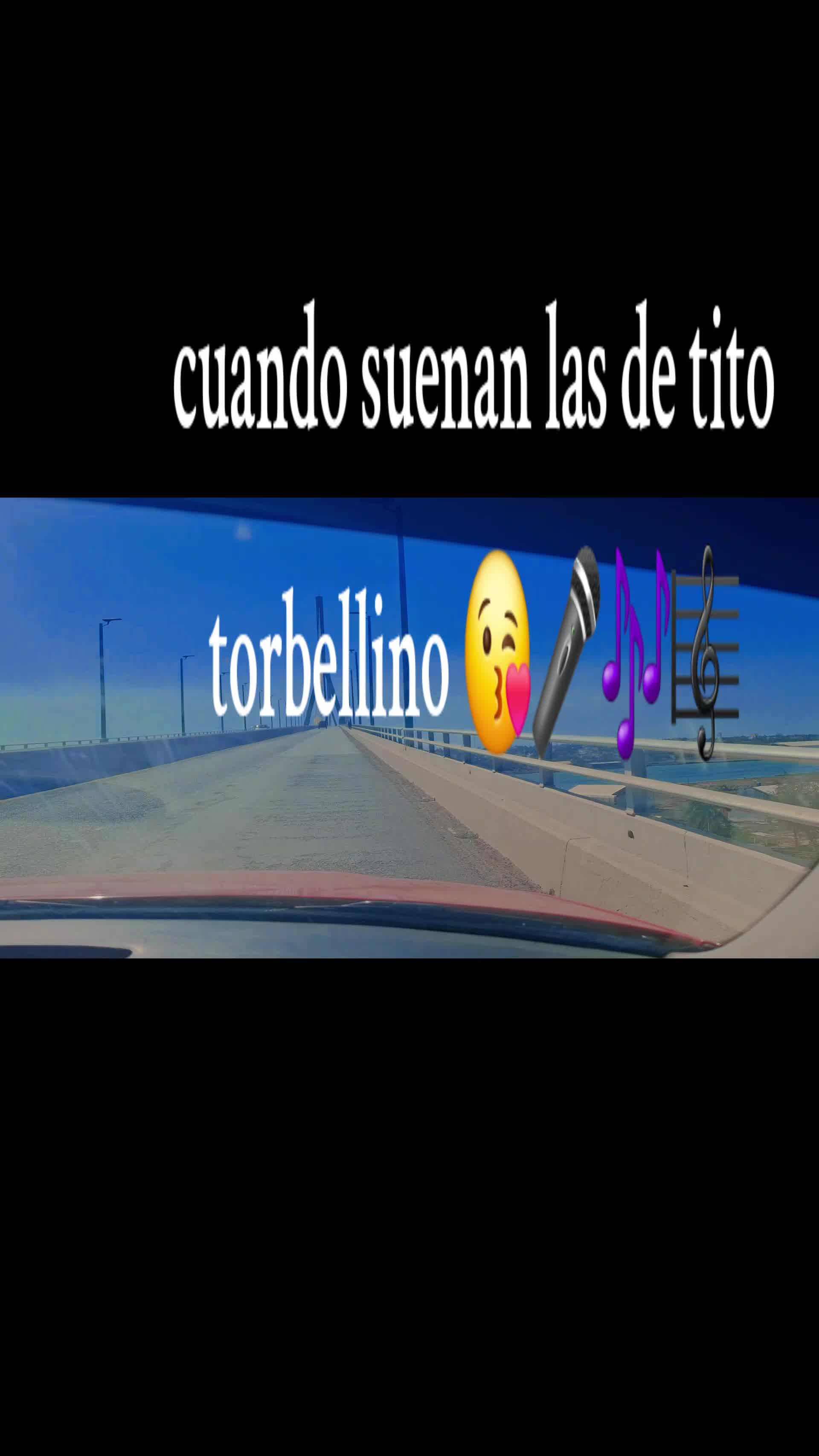 @tutis zerep 🥰💜💙💚💛🧡❤️