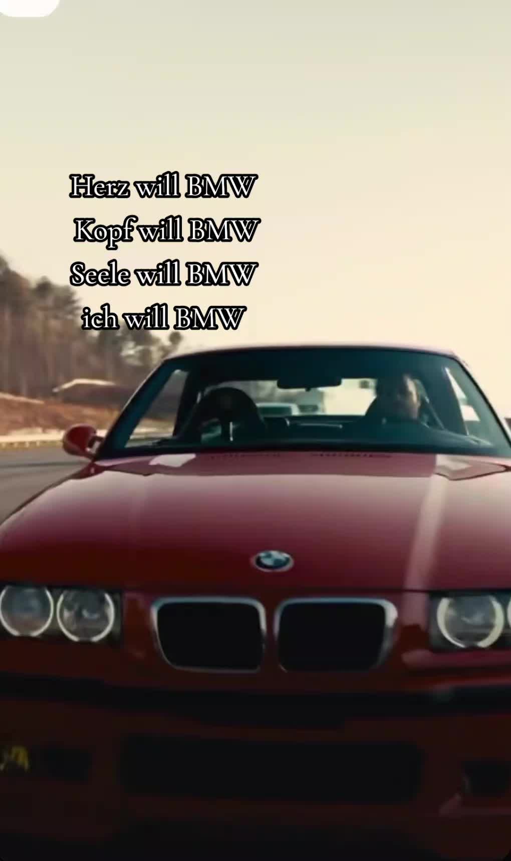 @♰ ʟɨȶȶɛʟ ɢօȶɦ ᵍⁱʳˡ ♰