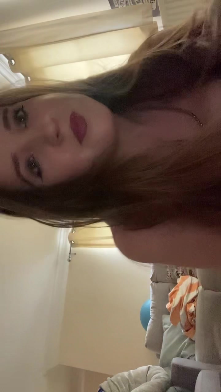 @𝐴𝑠ℎ𝑙𝑒𝑖𝑔ℎ 🍒