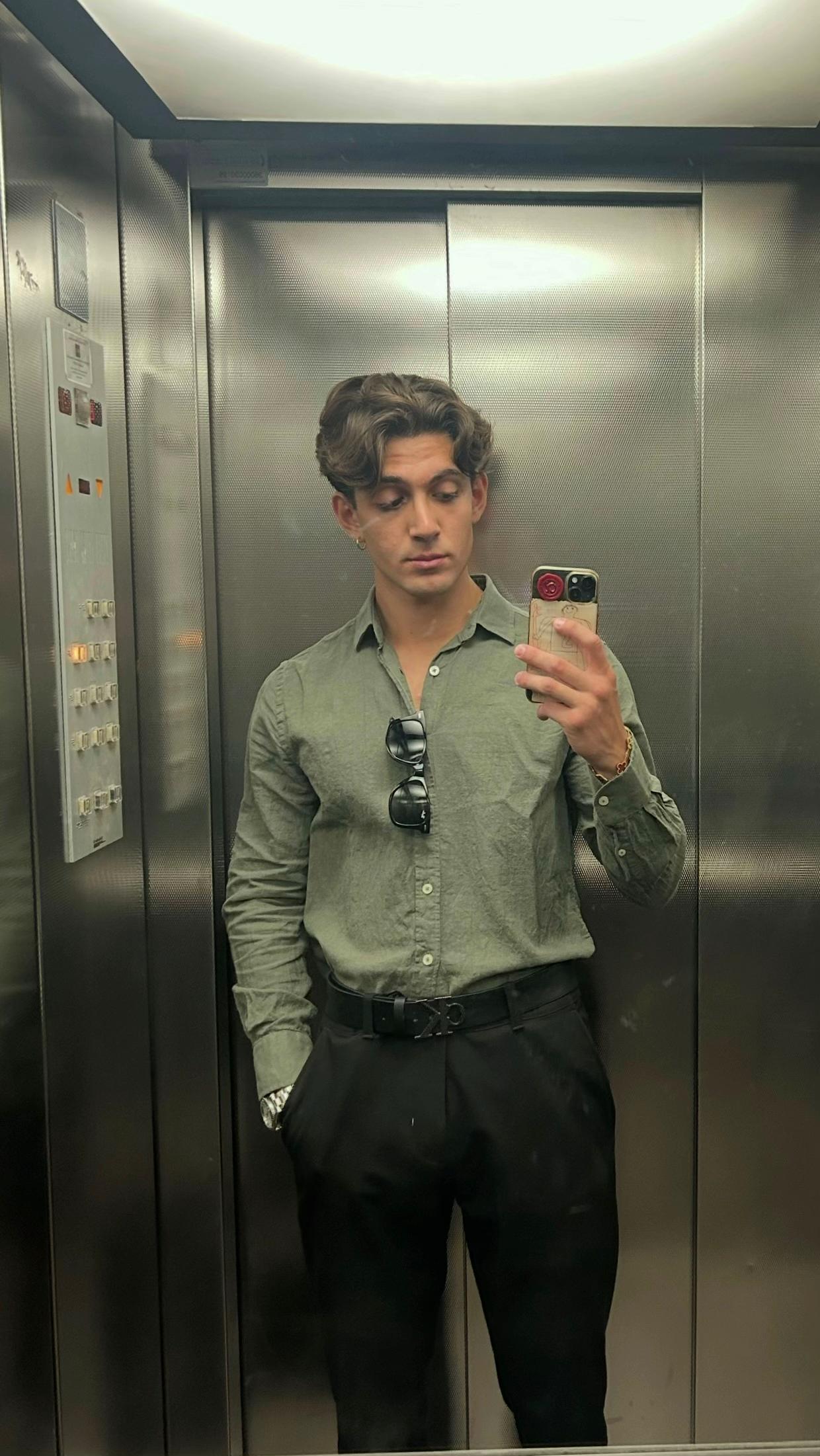 @Daniele