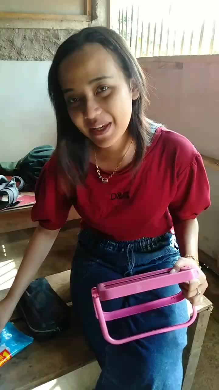 @unyil sukonedo