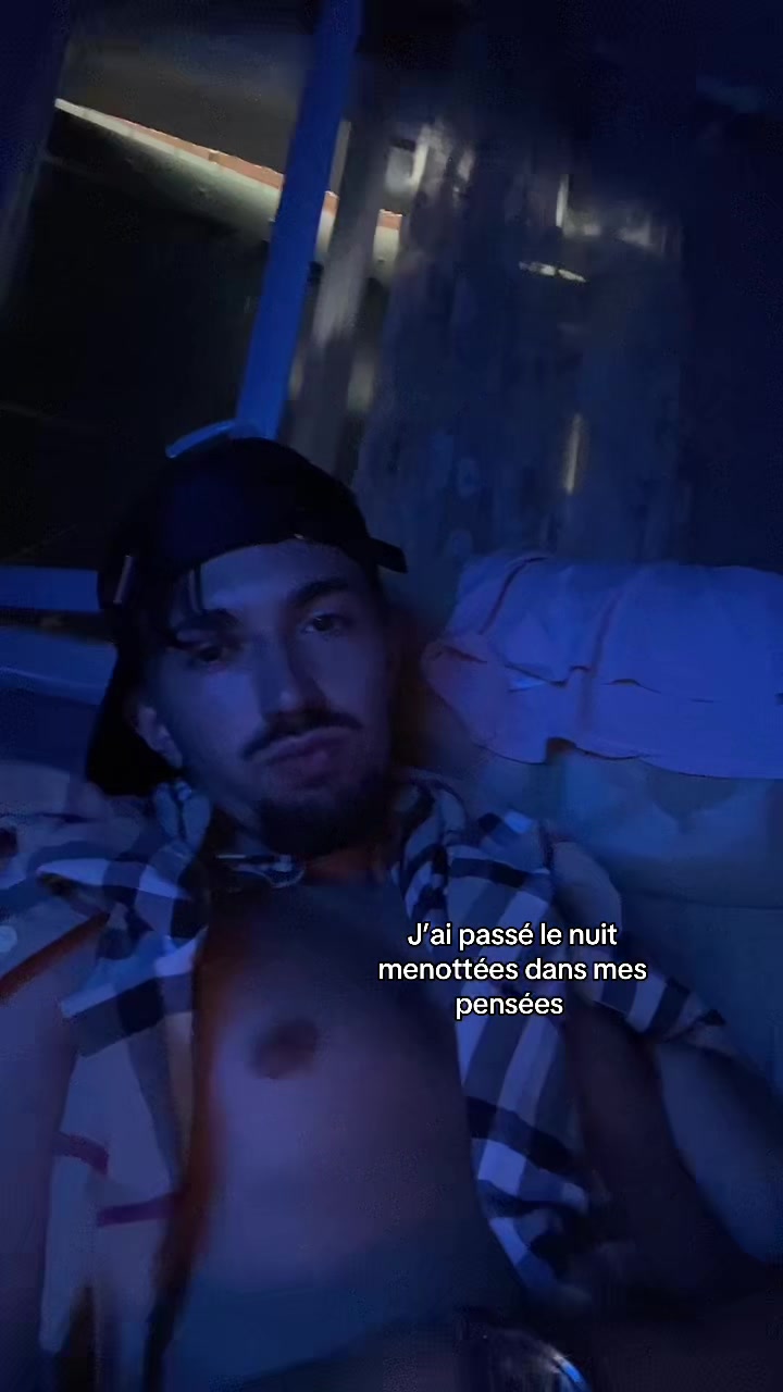 @tonyggii