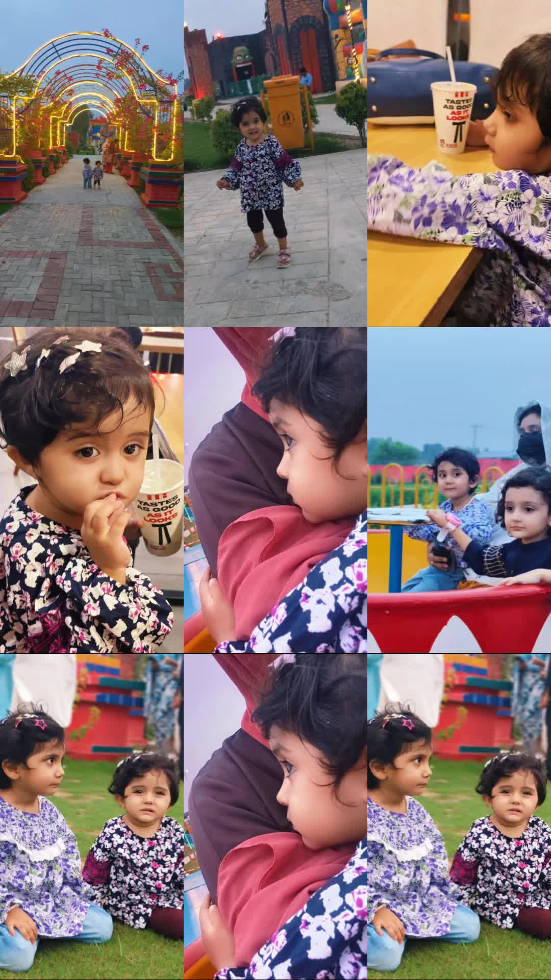 @Muneeba 🕊️