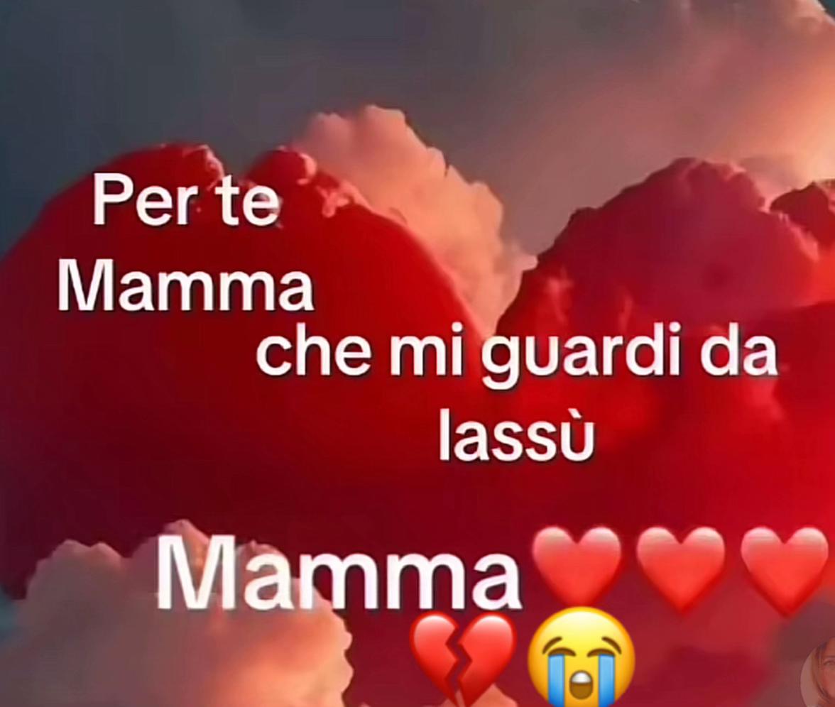 @Giulia Russo