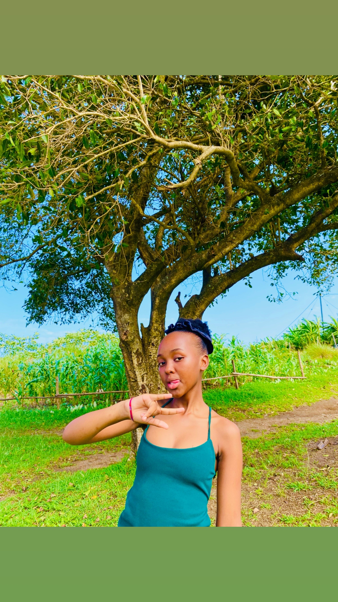 @maMzilankatha🎀🧚&zwj;♀️